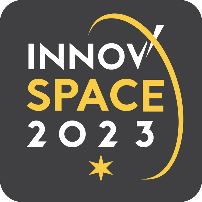 Innov'SPACE 