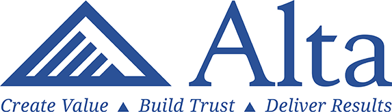 Alta Genetics rejoint Bovec