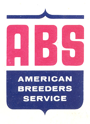 ABS logo