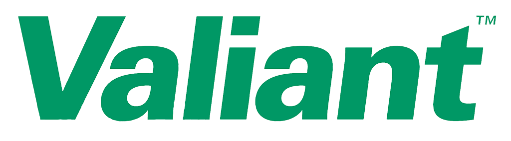 Logo Valiant