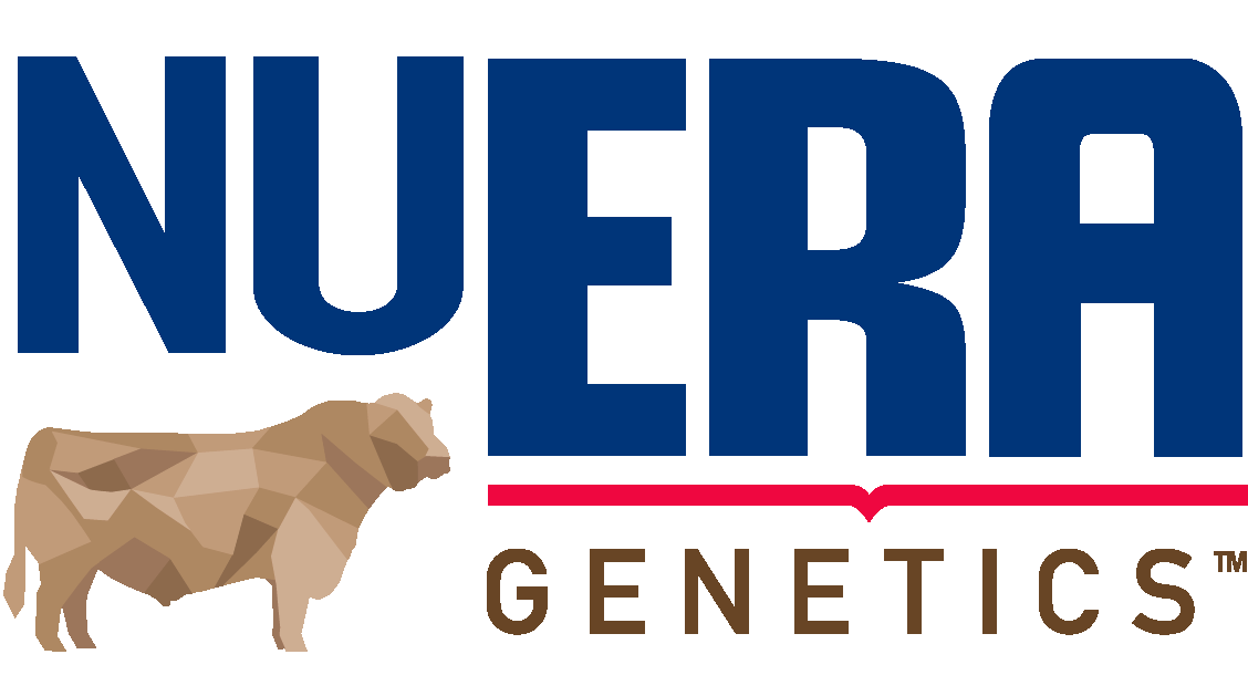 Nuera Genetics logo