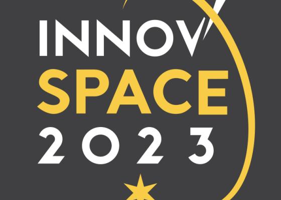 Innov'SPACE 