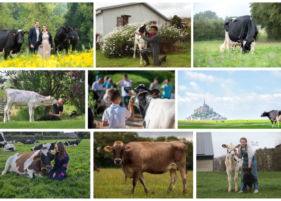Concours photos 2025 
