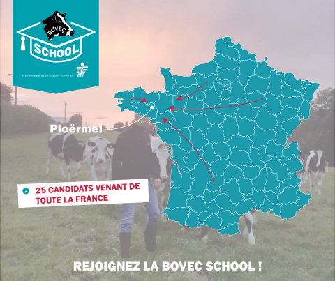 Bovec school post 2