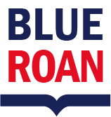 Blue Roan